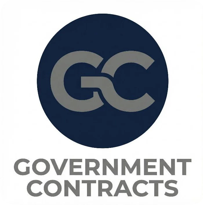 government-contract