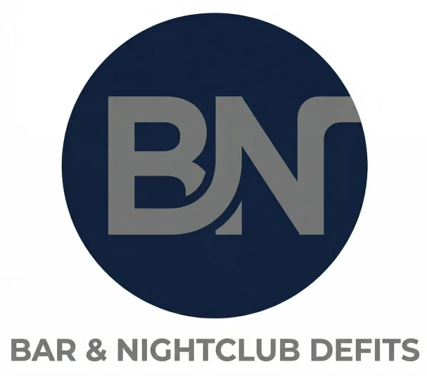 night-bar-logo