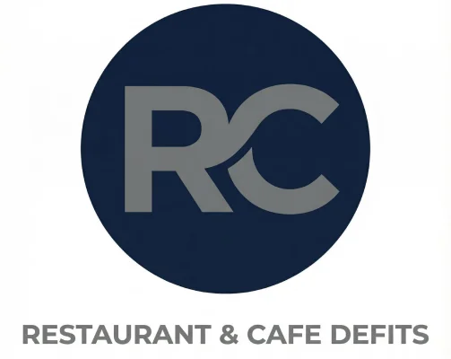 restaurant-cafe-logo